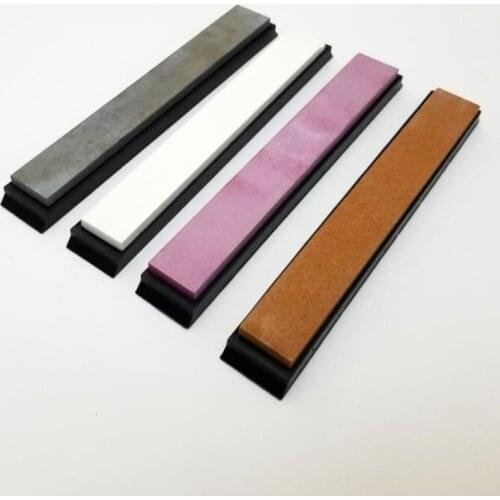 Алмазные точилки для ножей YOWEI China At AliExpress