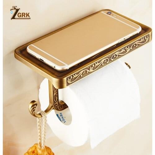 ZGRK Window Fittings