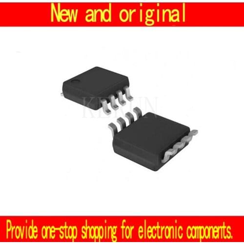 100% New and original L6562A SOP8