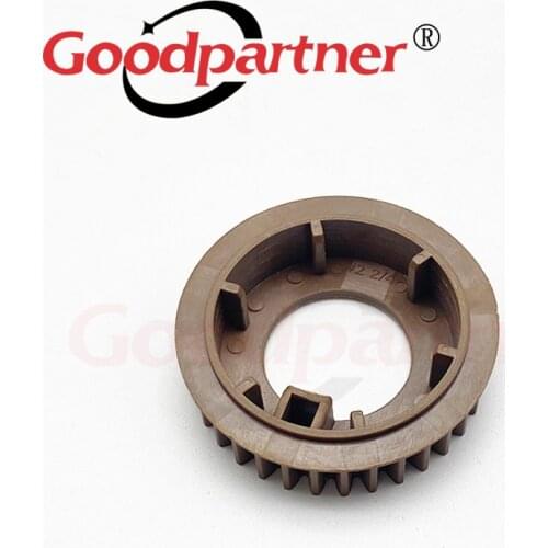 1X JC66-03355A JC66-03326A Fuser Upper Heat Roller Gear for SAMSUNG CLP360 CLP365 CLP415 CLP470 CLP680 CLX3300 CLX3305 CLX4195