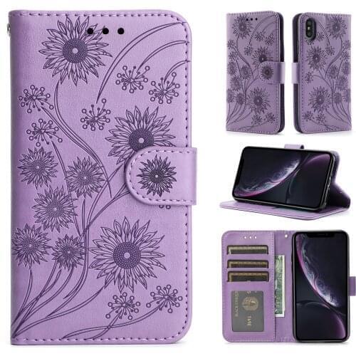 Anmuguin Phone Cases Xiaomi Redmi Note 9 4G