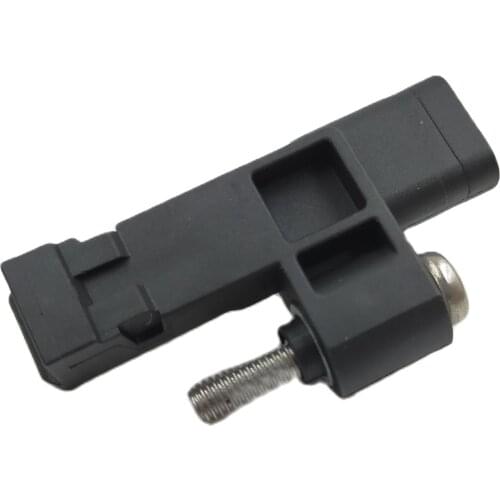 Automobile crankshaft position sensor OEM 13627561753