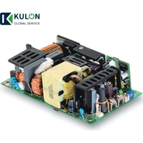 Meanwell Single Output EPP-400 PSU with PFC Green PCB Power Supply 400W 12V/33.3A 15V/26.7A 24V/16.7A 27V/14.9A 36V 11A 48V/8.4A