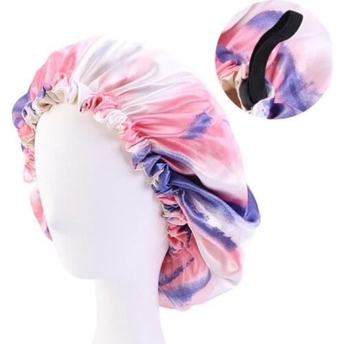 Шапочки для волос BREYLEE China At AliExpress