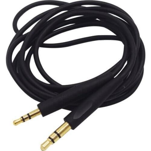 Dealgood Headphone Accessories