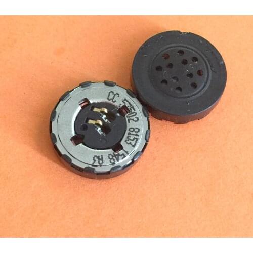 For Nokia 1110 1112 1116 1200 1600 8250 7370 7373 8210 1650 2310 2610 6030 Loud Speaker Buzzer Ringer Repair Part