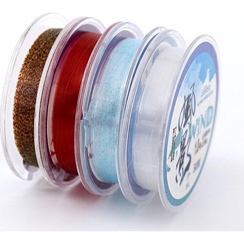 Рыболовные товары Effosola China At AliExpress