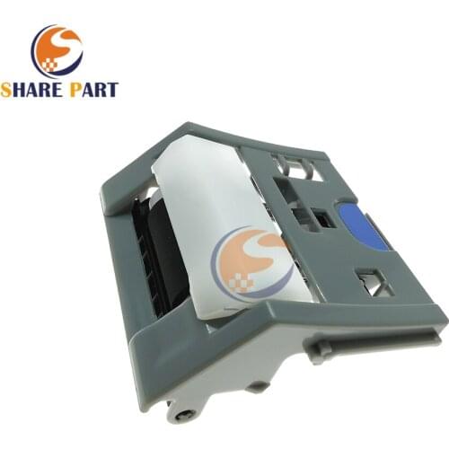 1PC RM2-0064-000 Tray 2 Separation Roller for HP M501 M506 M527 M577 M553