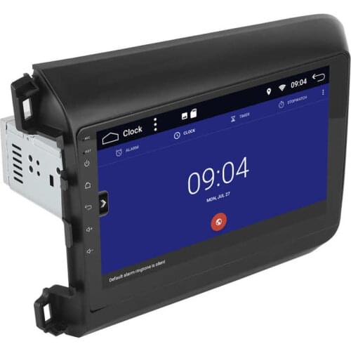 Fydun Car GPS Navigators