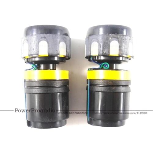 2pcs/Lot Capsule cartridge for BETA58A BETA57A Wireless microphone capsule supercardioid dynamic direct replacement