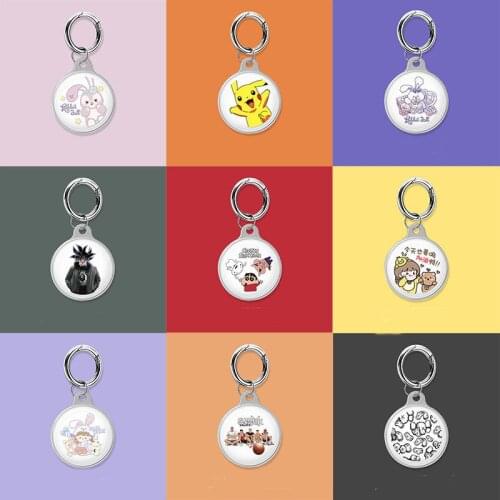 Чехлы для телефонов Apple Musubo China At AliExpress