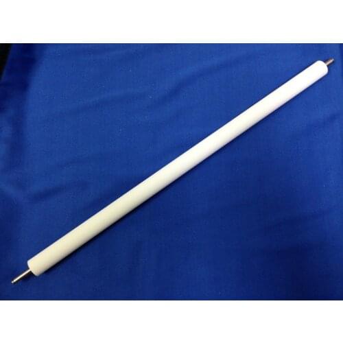 Noritsu bibulous roller AA02112 B024888 B027214 AA02113 A087422 for qss 29/32/37 Minilab Spare Part