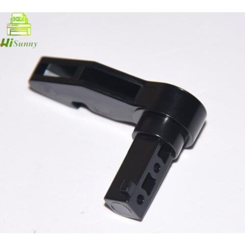 Original New 011E29140 for Xerox VersaLink B7025 B7030 B7035 C7000 C7020 C7025 C7030 Rear Latch Lever