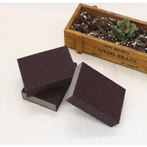 1/5/10pcs Magic Sponge Eraser Melamine Strong Kitchen Cleaning Brush Tiles Decontamination Brush Pot Bowl Bath Clean Accessories