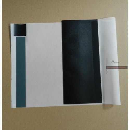 1X Screen Assy A4 C231-2305 For Ricoh JP 730 735 750 1010 1030 1045 1050 DX 3240 3340 Gesterner 6123 5000 5001 5310P 5306 5308