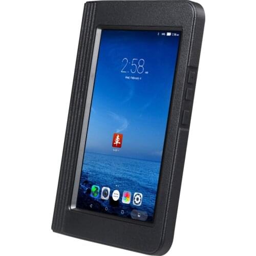 Launch X431 V 4.0 Code Readers & Scan Tools OBD2 Scanner car diagnostic tool