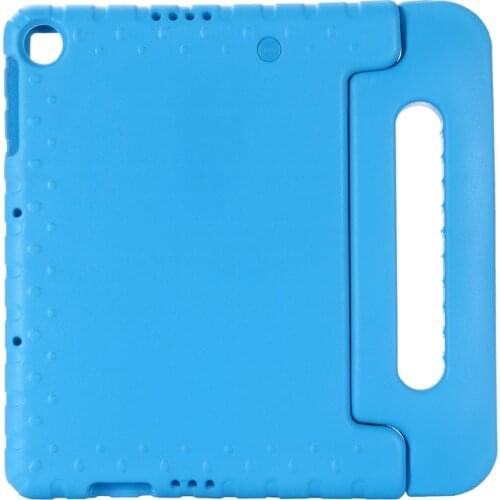 For Huawei MatePad T10s T10 Case EVA Handle Cover For Huawei matepad T 10S AGS3-L09 AGS3-W09 AGS3-AL00 10.1 Inch Fundas