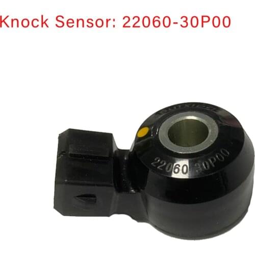 ELING Autosensors
