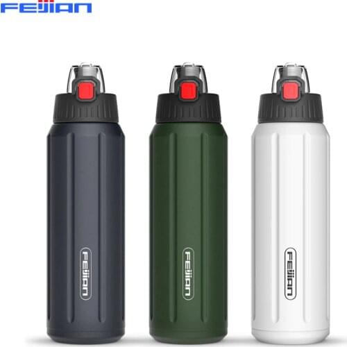 FEIJIAN Laboratory Flasks