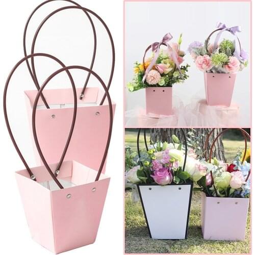 Intelitopia Christmas Gift Bags