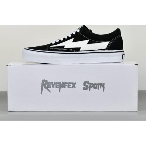 Скейтборды KAIWZBJUN China At AliExpress