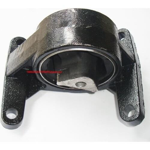 Engine Motor Mount Fit JEEP GRAND CHEROKEE 1999-2004 52058936AC 52058936 EM3008 3008