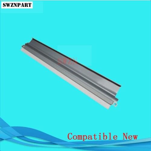 Drum Cleaning Blade For Samsung CLP 310 315 320 325 326 365 360 CLX 3170 3175 3180 3185 3305 3306 C410 C460 CLT-R406 CLT-R407
