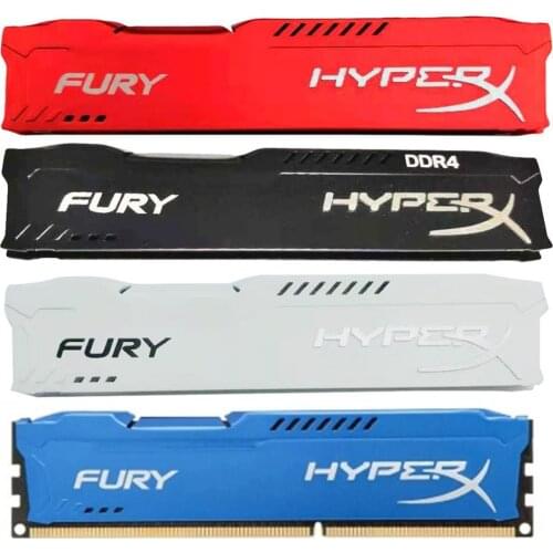 RAM DDR3 Memory Cooling Heatsink Heat Dissipation Radiator Cooler Universal Laptop Cooling Pads for Computer