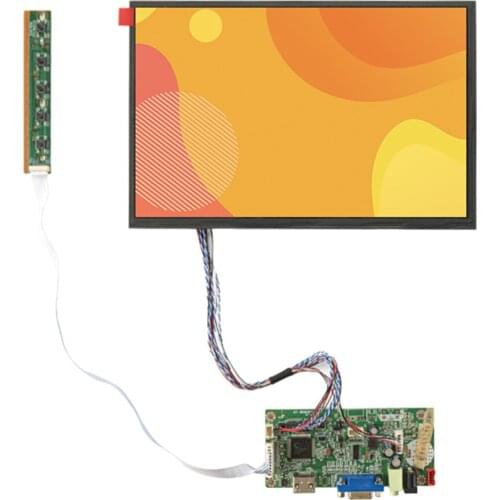 PEIFU Monitor Holders