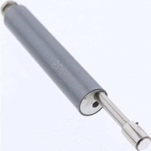 SRP-100 Standard Probe Transducer-SRT-6200 6210 Surface Roughness Tester Meter