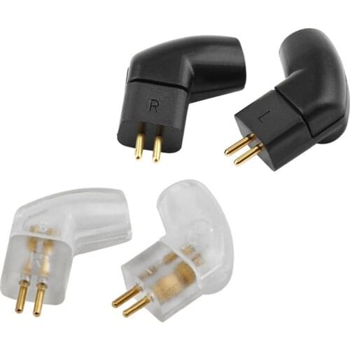 TZCable Headphone Accessories