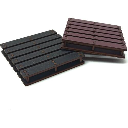 Украшения для столов WOWbe China At AliExpress