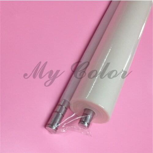 1X 57AA-5430 4024-1001-01 K-7155 K-7165 K-7255 K-7272 Fuser Cleaning Web Roller for Konica Minolta K- K 7155 7165 7255 7272