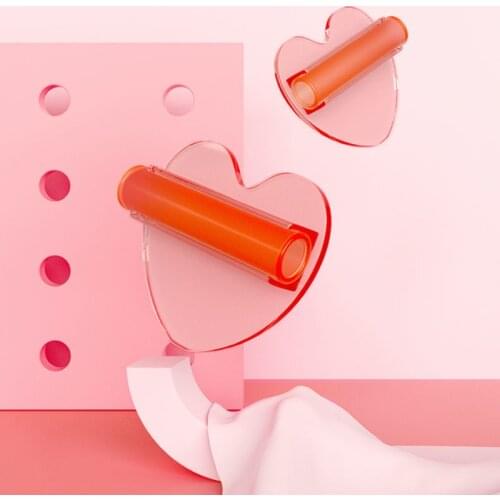 4Pcs/set Bed Sheet Clips Novelty Sheet Holder Anti-skid Clip Set Non-slip Bed Cover Duvet Sheet Fixer Plastic Grippers Pegs