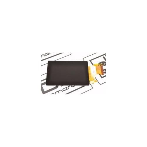 Free Shipping! CAMERA Dispiay screen FOR Nikon 1 V3 1V3 LCD Screen Display Monitor Replacement Repair Part