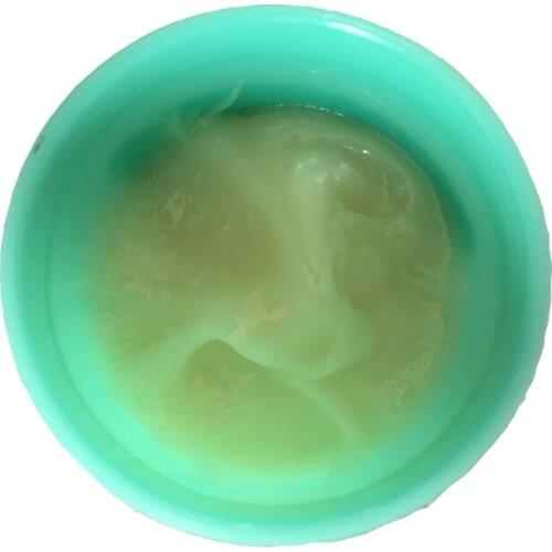 RMA-223-UV 100g BGA PCB Flux Paste No-Clean Solder / SMD Soldering Paste Flux Grease Flux Rma 223 For PCB Rework Reballing