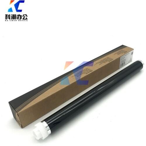 KECHAO OPC Drum Compatible for Kyocera TK1800 1801 2200 2201 2010 2011 2210 2211 copier parts