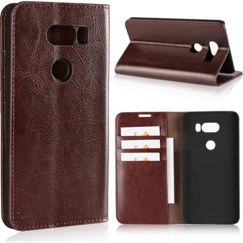 Gxxcax Phone Cases LG V30 Plus