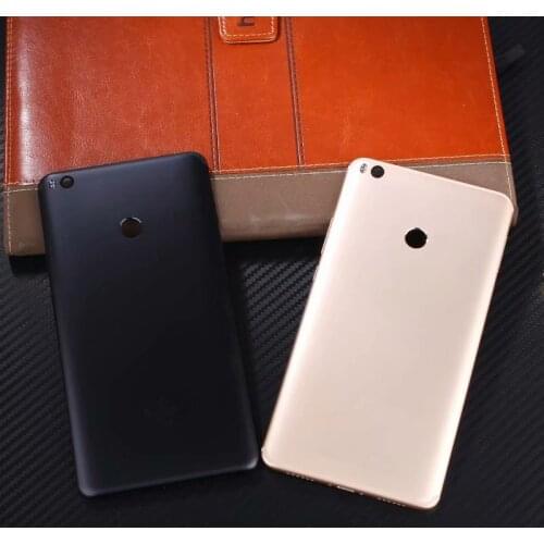 Аккумуляторы для телефонов Xiaomi Mi Max 2 Mateable China At AliExpress