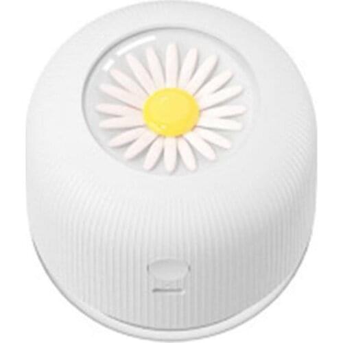 MSQ Laundry Appliances