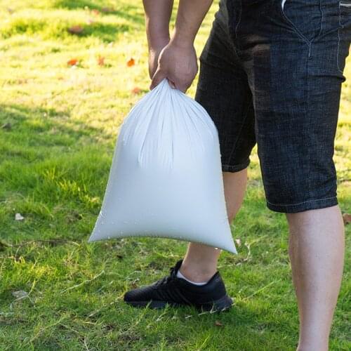 Oeny Paper Envelopes