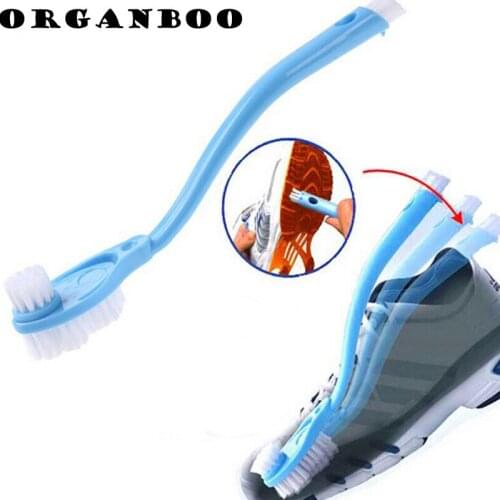 Щётки для обуви ORGANBOO China At AliExpress