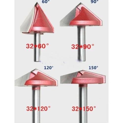 Фрезы по дереву OUMAXSH China At AliExpress