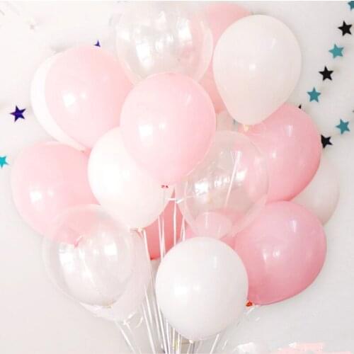 Игрушки для улицы PAPYBAL China At AliExpress