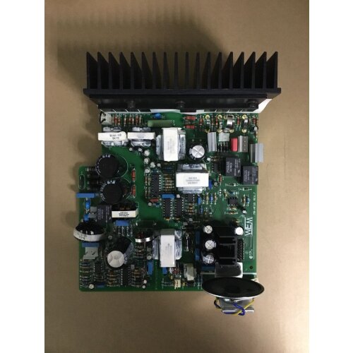Goldway power board circuit board Goldway high frequency electric knife
