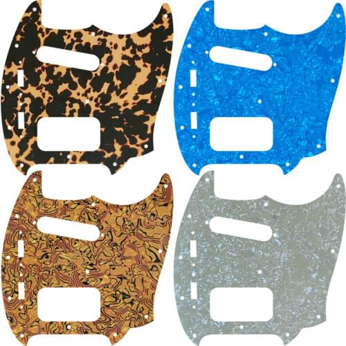 Pleroo Specialized Goods