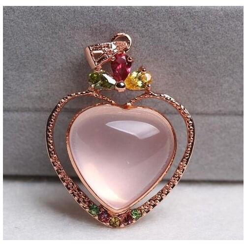 Подвески золотые RongDe Jewelry China At AliExpress