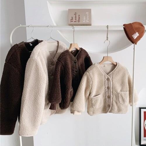 2Pcs/Set Children Girls Sleeveless Tops+Pant Kids Clothes Floral Colors Little Girl Clothing Set Toddler Vest Child Korean Style