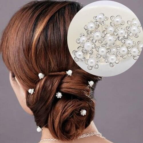 Skritts Jewelry