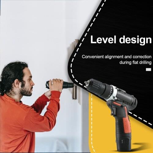 Strgomea Screwdrivers